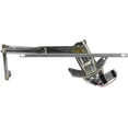 thumbnail image 1 of MOTOR DE ELEVACIÓN DE VENTANA CARDONE RAM 1500 1994 al 2001 DODGE Delantero Derecho/Pasajero, 1 of 4