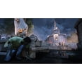 thumbnail image 2 of Mafia III - Édition Deluxe [Xbox One], 2 of 6