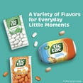thumbnail image 6 of (12 Count) Tic Tac Wintergreen Breath Mints, On-The-Go Refreshment, Easter Basket Stuffers, 1 oz, 6 of 10