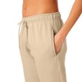 thumbnail image 4 of Light And Shade Womens Soft Touch Jogging Bottoms, 4 of 4