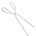 thumbnail image 1 of BESTYASH Pinzas Metálicas Para Cocina Y De Inoxidable Duraderas Para Servir Y, 1 of 8
