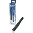 thumbnail image 7 of Carson MicroPen LED Lighted Portable Microscope Pen STEM Toy for Kids, 24x-53x Magnification, Educational Toy for Learning STEM, 7 of 7