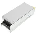 thumbnail image 2 of Supply Switching Power Supply with Galvanized Aluminum Shell for Engraving Machine 460W 46V 10A, 2 of 7