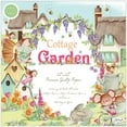 thumbnail image 5 of Craft Consortium Cottage Garden - 6x6 Paper Pad, 5 of 5