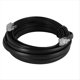 thumbnail image 2 of Paneles de 2M Cable Extensible Panel de Radio de Coche Cable Accesorios de Walkie Talkie para FT7900R FT8900R, 2 of 5