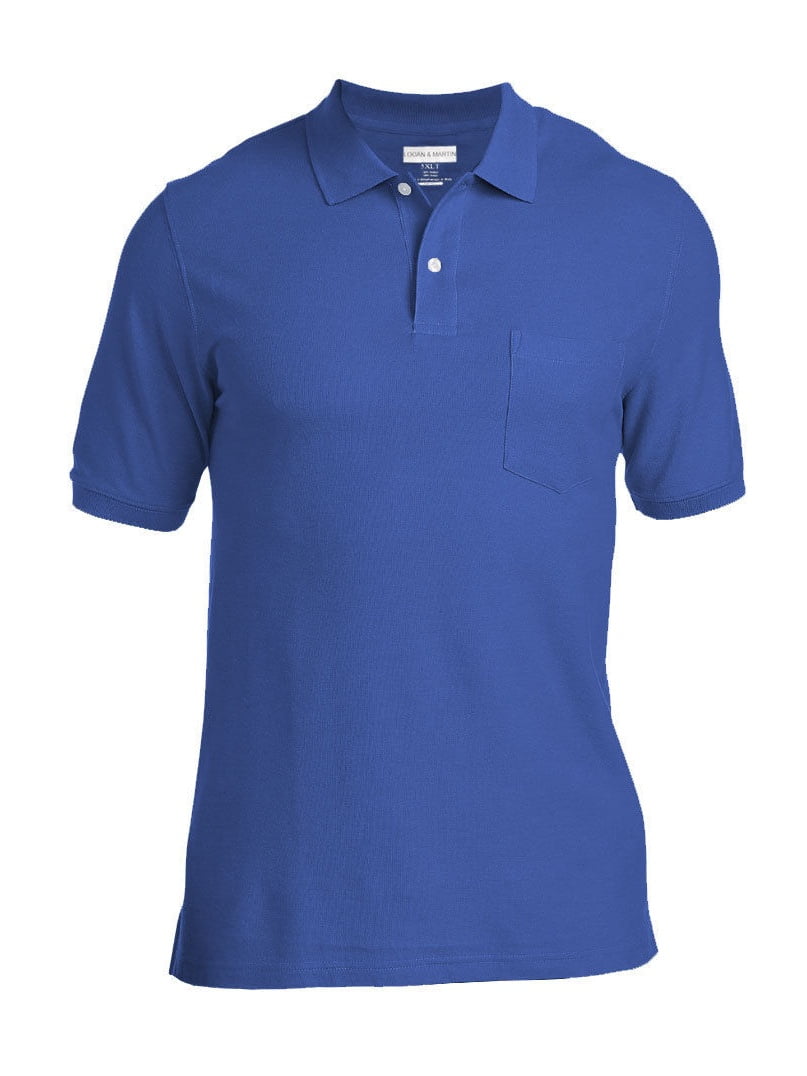 7xlt shirts