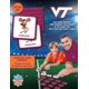 thumbnail image 3 of Juego De Correspondencias De Virginia Tech, 3 of 5