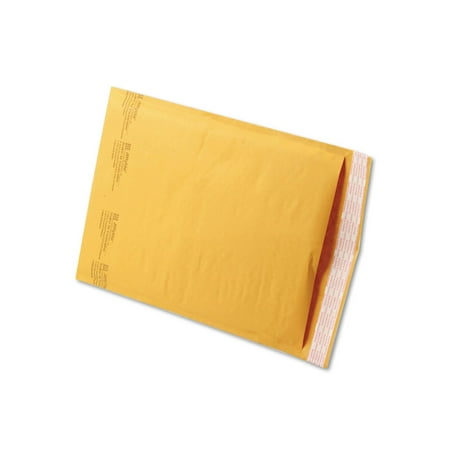 Branded Sealed Air Jiffylite Self Seal Mailer 4 9 1 2 X 14 Branded Sealed Air Jiffylite Self Seal Mailer 4 9 1 2 X 14 Golden Brown 100 Per Carton Pack Of Qty Whole Price