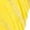 Yellow, variant on Womens Chacha Dance Outfit Halter Backless Shiny Ruched Crop Top and Tiered Tassels Skirt Purple S