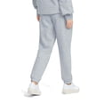 thumbnail image 4 of Pantalón Puma Classics Relaxe para Mujer 533515-04 gris XS Puma 533515-04 PANT. CLASSICS RELAXE, 4 of 4