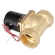 thumbnail image 5 of Válvula solenoide de dos vías, DN50 Válvula solenoide eléctrica de dos vías de 2"La mejor de su clase, 5 of 12