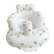 thumbnail image 2 of Asiento inflable flotante de para bebés, juguetes de para , silla de aprendizaje para sentarse en la de bienvenida al bebé, tigres Yotijar asiento inflable para piscina, 2 of 10