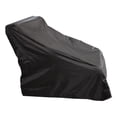 thumbnail image 1 of Cover Water, Mobility Scooter Outdoor Storage Cover Oxford -, 1 of 8