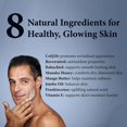 thumbnail image 4 of Bálsamo Batido de Sebo Bellavera 85ml Hidratante para Rostro y Cuerpo, 4 of 9