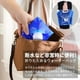 thumbnail image 3 of Bolsas De Almacenamiento De Agua Bolsas De Suministro De Agua Bolsas De Agua Plegables Para Emergencias Desastres Uso Al Aire Libre 5L 10L 4 Uds Methold HA035159-00, 3 of 6