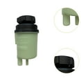 thumbnail image 6 of yotijay Car Power Steering Fluid Reservoir Tank LR000578 Replace for, 6 of 7