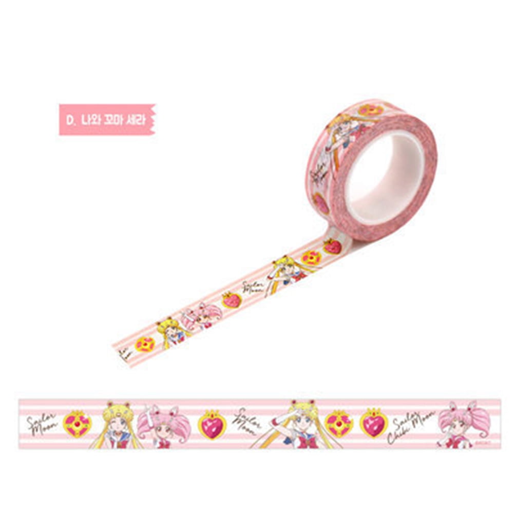 sticky tape for cats walmart