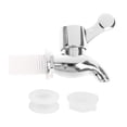 thumbnail image 1 of Grifo dispensador de bebidas, grifo dispensador de agua, para hotel, camping, reutilizable, para bar, picnic, restaurante, fácil de instalar, piezas p, 1 of 9
