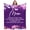 Mom, variant on Gifts for Mom Blanket Throw Best Mom Ever Moms Birthday Gift Mommy Blankets Soft Flannel Bedding Mother's Day Blanket Valentines Day Gifts for Mother from Daughter Son Anniersaries Gift 50"X40"