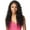 1, variant on Sensationnel Instant Weave Drawstring Half Wig – IWD 9 IWD009