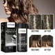 thumbnail image 4 of Fiudx Cabello, Voluminizadores, Texturizantes y Acabado Mate, Ayuda para Peinar Sin Grasa, Uso Diario/Ideal para Viajes, Peinados para Hombres y Mujeres, 3 Años de Vida Útil, 4 of 7
