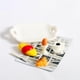 thumbnail image 4 of Set de Alimentos para Casa de Muñecas 1:12, Utensilios de Cocina, Miniaturas de Comida para Niños, 4 of 9