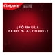 thumbnail image 3 of Enjuague Bucal Colgate Luminous White Brillant 250 ml, 3 of 5