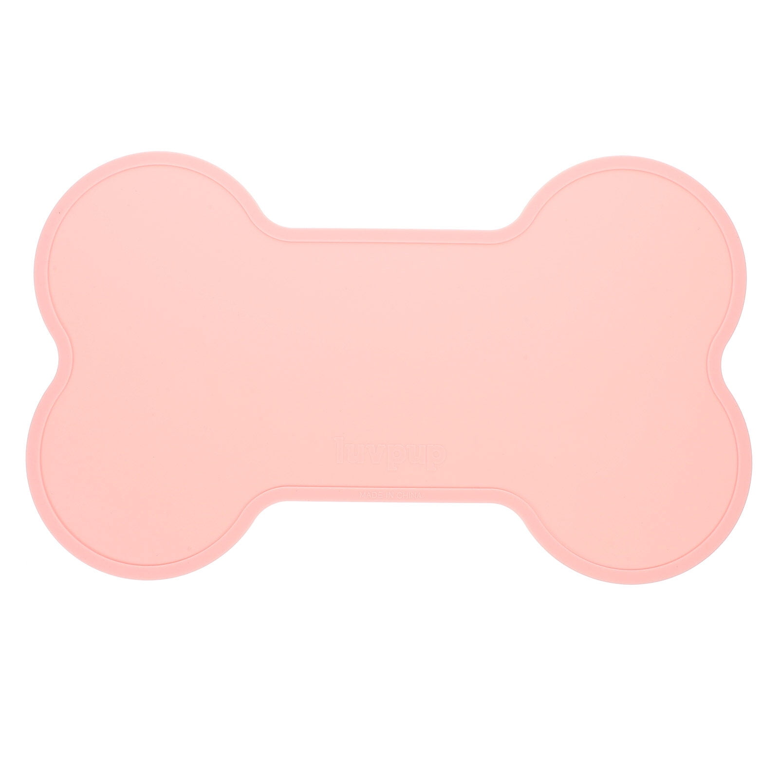 Dog Feeding Mat Silicone Pet Bowl Mat Pet Food Mat Silicone Feeding dog-feeding-mat-silicone-pet-bowl-mat-pet-food-mat-silicone-feeding