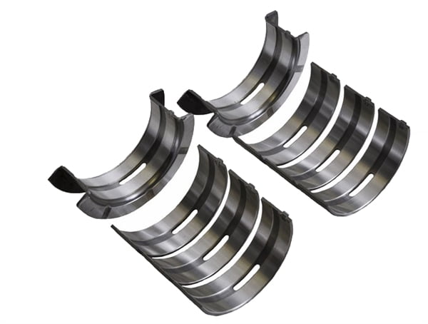 MAIN BRNG FORD 2.6L 159 2