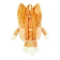 thumbnail image 2 of Bingo Kids' 16" Plush Backpack, 2 of 5