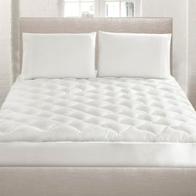 Munchkin Lullavibe Vibrating Crib Mattress Pad With Cloud B