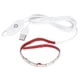 thumbnail image 2 of Lámpara para máquina de coser, lámpara USB flexible para máquina de coser, accesorios para máquina de coser, ingeniería de precisión, 2 of 12