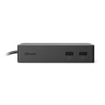 thumbnail image 3 of Dock de Microsoft Surface con USB 3.0 y Ethernet, 3 of 4