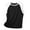 White, variant on Men's Vest Thin Outside Wear Sports Wide Shoulder Sleeveless Men's Work Vest