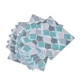 thumbnail image 4 of Pegatinas para azulejos, 10 unidades, cómodas pegatinas para azulejos, para salpicadero de azulejos, fiabilidad excepcional, 4 of 12