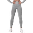 thumbnail image 1 of Bigersell Bootcut Yoga Pants for Women Yoga Full Length Pants Camouflage High Waist Hip Tights Quick-Drying Stretch Seamless Yoga Pants Ladies Ease into Comfort Yoga Pants, 1 of 9