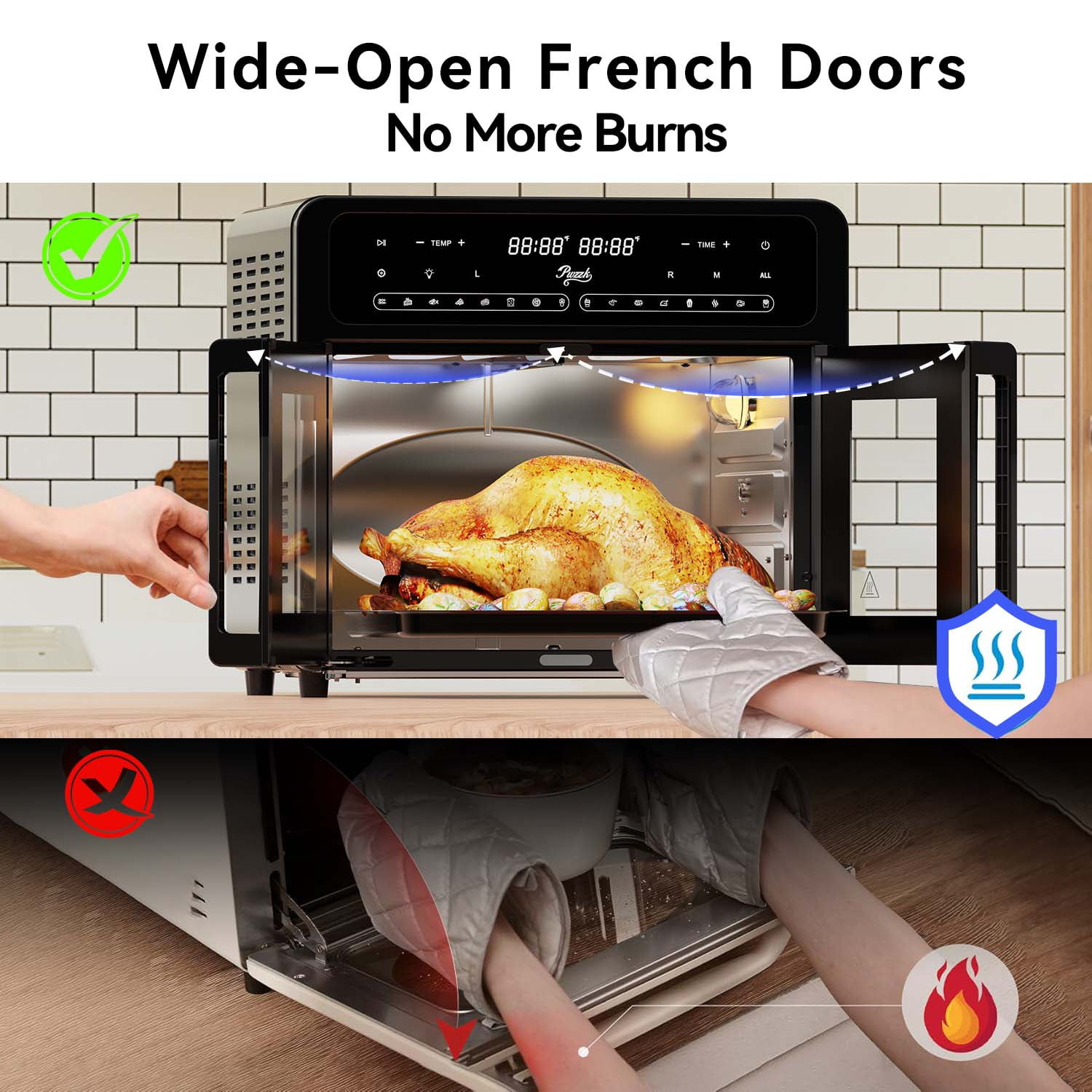 735222ed-0ab2-40d2-ac01-