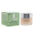thumbnail image 4 of Clinique Hidratante de Reabastecimiento Automático 100 Horas Moisture Surge 2.5oz Hidratante 2.5oz, 4 of 9