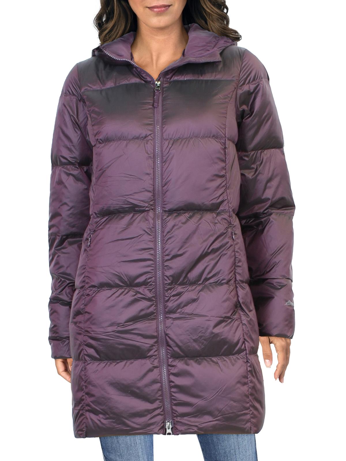 Eddie Bauer Womens Coats \u0026 Jackets 