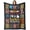 Teacher, variant on Teacher Appreciation Gifts, Teacher Gifts for Women, Teachers Appreciation Week/Day Gifts, End of Year Teacher Gifts, Teachers Retirement Gifts, Gifts for Teacher from Student Blanket 50X60 Inch