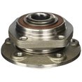 thumbnail image 2 of WJB WA513175 - Ensemble de Roulement de Moyeu de Roue avant - Référence Croisée : Timken 513175 / Moog 513175 / SKF BR930269, 2 of 3