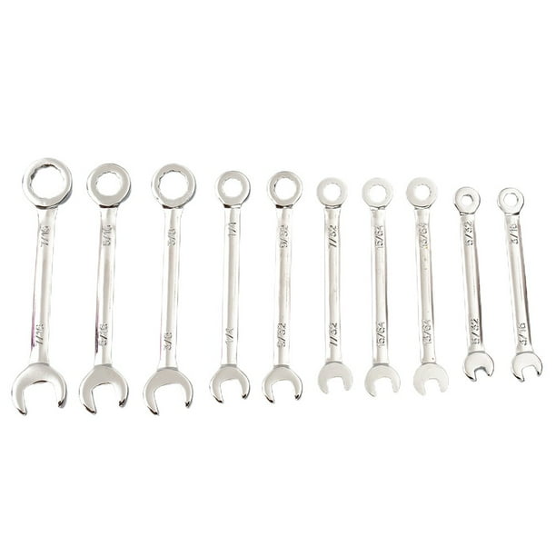 Clé ouverte SAE isolée Gray Tools de 13/16 po E026-I | RONA