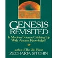 thumbnail image 1 of Genesis Revisited: Is Modern Science Catching up with Ancient Knowledge?, 1 of 3