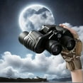 View all media