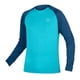 thumbnail image 3 of Camiseta de manga larga para hombre de Loose Rider, camiseta para bicicleta de montaña BMX, camiseta para ciclismo de montaña, camiseta para motocross, camiseta para descenso, camiseta para enduro, ca, 3 of 5