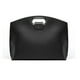 thumbnail image 2 of Kit de bolso tote para portátil de mujer - Bolsa impermeable de cuero de gran capacidad para portátiles, tabletas y artículos esenciales diarios de 16 pulgadas, 2 of 2