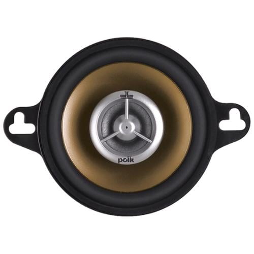 polk audio db351