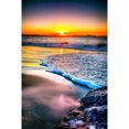 thumbnail image 1 of Fantasy - Full Round Diamond - 30x40CM, 1 of 3