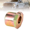 thumbnail image 1 of KR23228, Alignment Caster Camber Bushing Sturdy 2 degrees Celsius aster Shim Long Life  for Vehicle Replacement for Excursion 2000-2005, 1 of 7