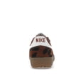 thumbnail image 4 of Nike Women's Field General Cinnamon Cow Print Football Shoes, from StockX, 4 of 5